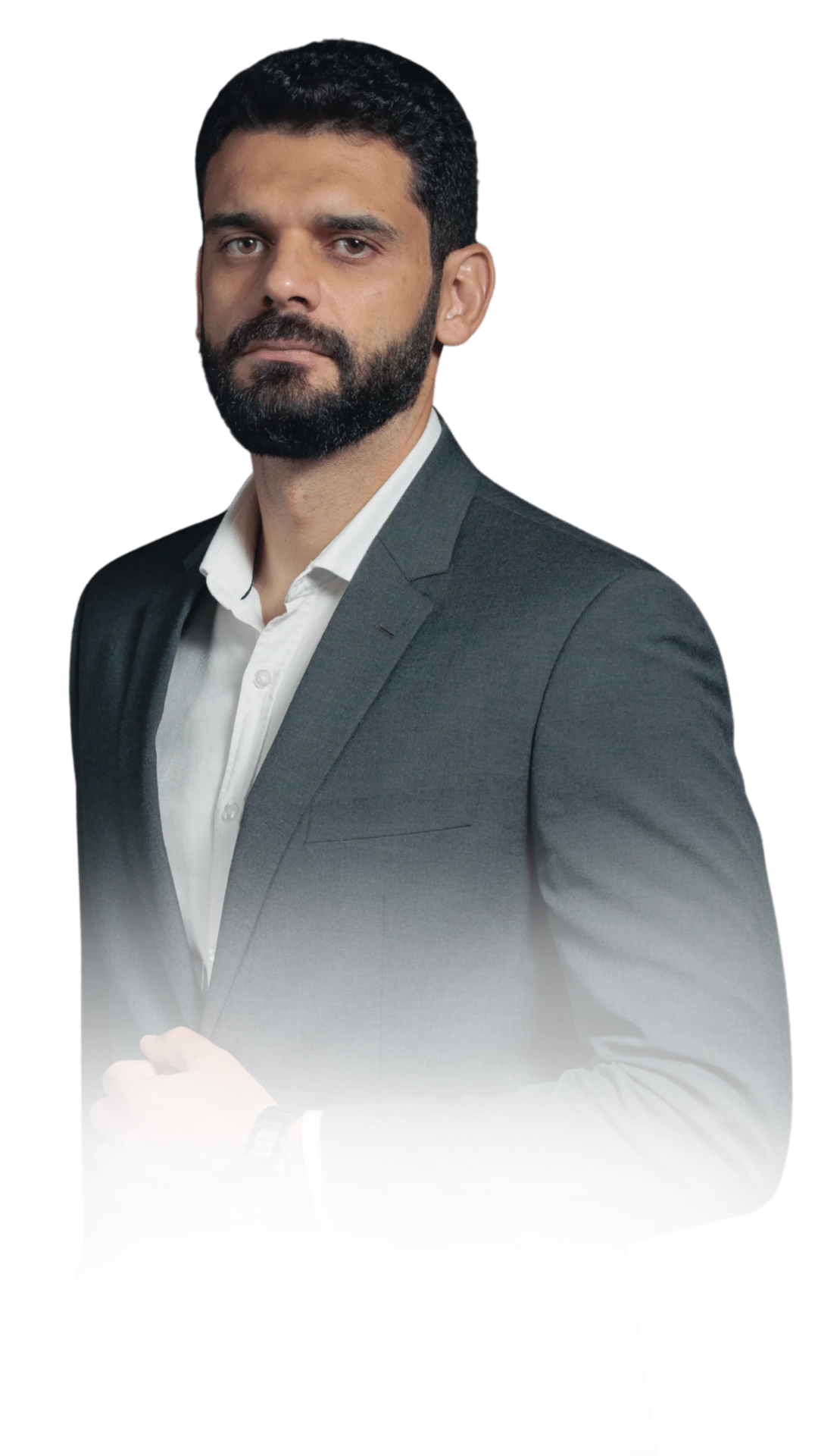 thiagoazeredosombra